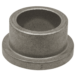 Picture of Rear Spacer Bushing