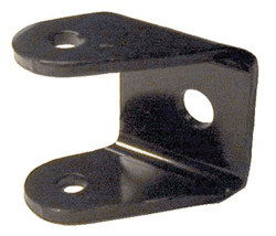 Picture of Delta Upper Clevis