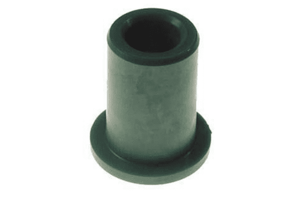 Picture of Lower A-arm bushing