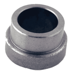 Picture of Lower Front Control Arm Bushing