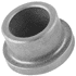 Picture of Lower king pin bushing, Picture 1