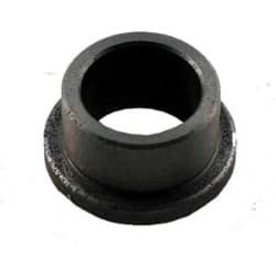 Picture of Steering knuckle bushing, upper and lower
