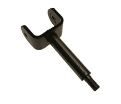 Picture of King Pin Assembly