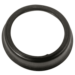 Picture of Steering knuckle dust seal #1