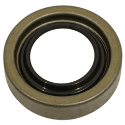 Picture of Front wheel seal