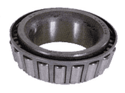Picture of Bearing cone only #LM-11949