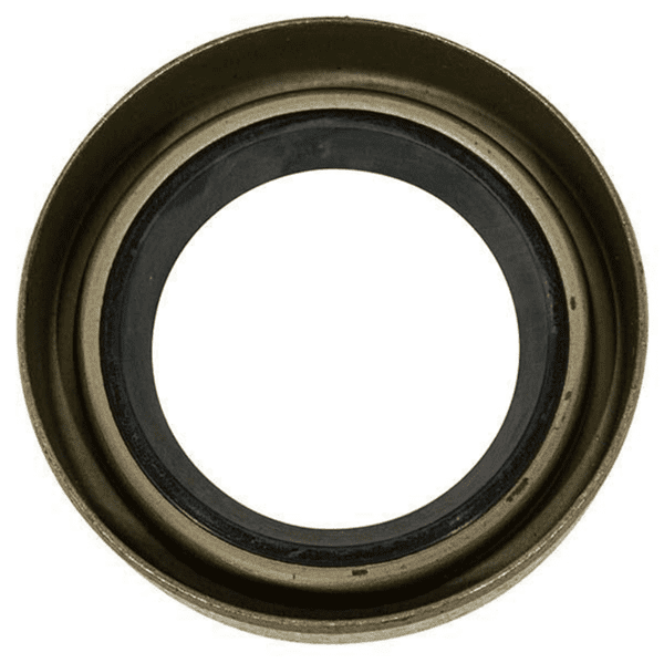 Picture of Front wheel seal