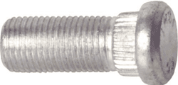 Picture of Bolt wheel lug
