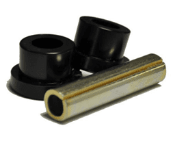 Picture of Bushing Kit, Leaf Spring (Requires 2 Kits Per Spring)