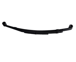 Picture of Heavy Duty Leaf Spring (3 LEAF)