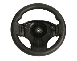 Picture of Comfort Grip Steering Wheel