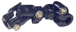 Picture of Steering Joint