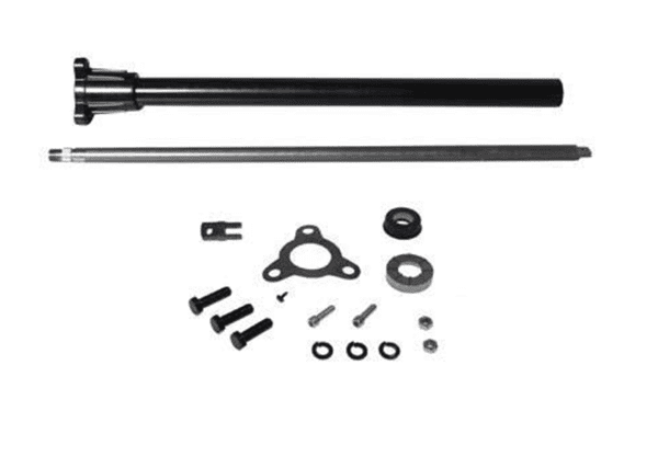 Picture of Steering shaft/column kit