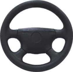 Picture for category Steering Wheels & Parts