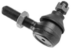Picture for category Tie Rods/Assemblies