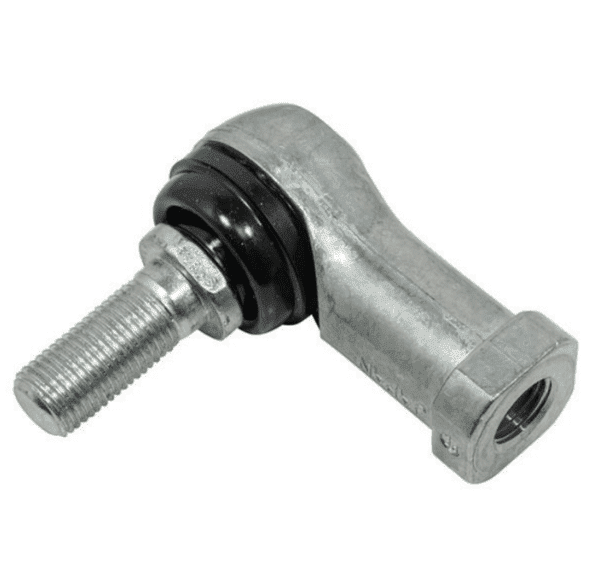Picture of Yamaha Universal Joint - G&E (Models Drive2)