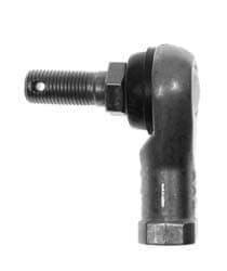Picture for category Tie Rods/Assemblies