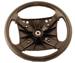 Picture for category Steering Wheels & Parts