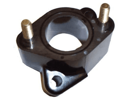 Picture of Carburetor Joint