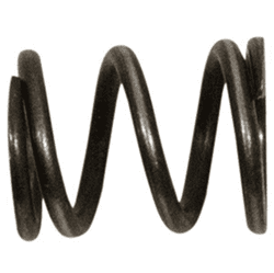 Picture of Compression spring