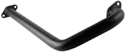 Picture of Exhaust header pipe