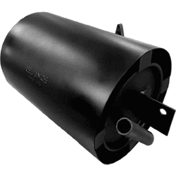Picture of Muffler