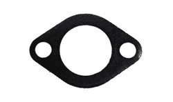 Picture of Exhaust gasket