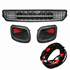 Picture of GTW LED Light Bar Kit, Picture 1