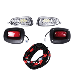 Picture of Gtw LED Light Kit
