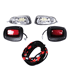 Picture of Gtw LED Light Kit, Picture 1