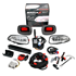 Picture of Ultimate Plus Light Kit – E-Z-GO RXV, Picture 1