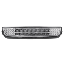 Picture of GTW® LED Light Bar