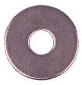 Picture of Stainless steel washer (100/Pkg)
