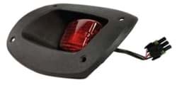 Picture for category Taillight Assemblies & Bulbs
