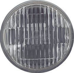 Picture of Sealed beam