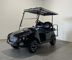 Picture for category Based on a Club Car Precedent