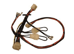 Picture of Wiring harness