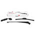 Picture of RedDot Manual Wiper Blade Kit, Picture 1