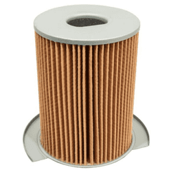 Picture of [OT] Oil Impregnated Air Filter