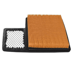 Picture of Flat Panel Air Filter