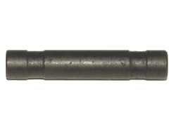 Picture of Weight pin, short