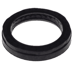 Picture of Drive clutch seal for OEM clutch