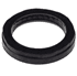 Picture of Drive clutch seal for OEM clutch, Picture 1
