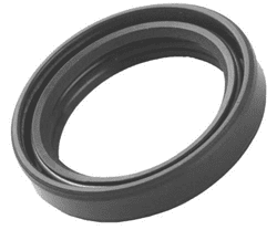 Picture of Oil seal for oem drive clutch