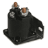 Picture of Solenoid (36/48v), Picture 1