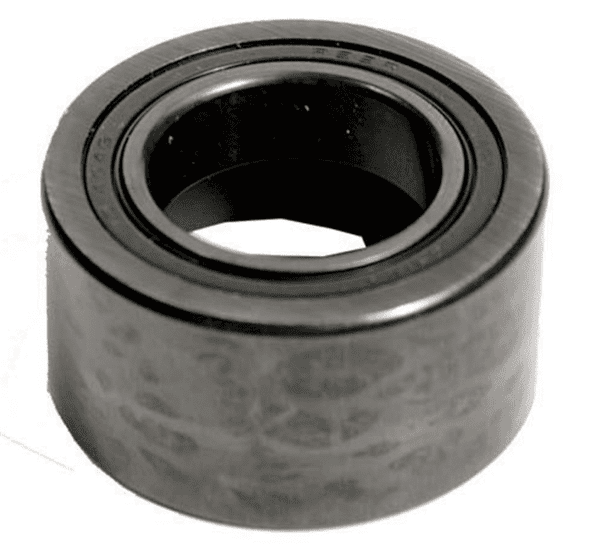 Picture of Drive clutch idler bearing