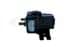 Picture of Solenoid, 48v, Ith-150, Picture 2