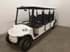 Picture of Used - 2019 - Electric - Melex 378 8 seater road legal - White, Picture 1