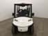 Picture of Used - 2019 - Electric - Melex 378 8 seater road legal - White, Picture 2