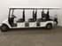 Picture of Used - 2019 - Electric - Melex 378 8 seater road legal - White, Picture 3